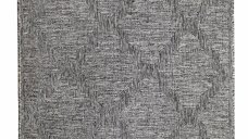 Covor iscandiv homs,80X140  cm,10087