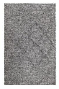 Covor iscandiv homs,80X140  cm,10087 - 1