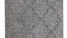 Covor iscandiv homs,80X140  cm,10087