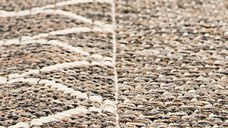 Covor iscandiv homs,80X140 cm,10090