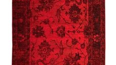 Covor Jasmin Homs, 115X175 cm, 10083
