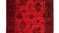 Covor Jasmin Homs, 115X175 cm, 10083