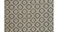 Covor Jt homs, 75X150 cm,10006