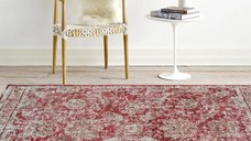 Covor mesa Homs, 120X180 cm, 10069