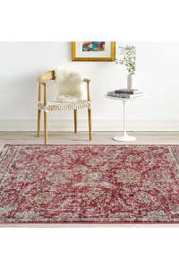 Covor mesa Homs, 120X180 cm, 10069 - 1