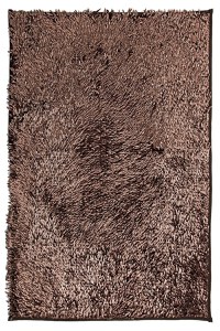 Covor milano Homs, 120X180 cm, 10072 - 1