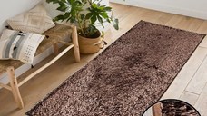 Covor milano Homs, 120X180 cm, 10072