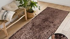 Covor milano Homs,  80X150 cm, 10073