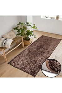 Covor milano Homs,  80X150 cm, 10073 - 1