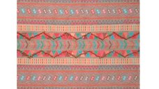 Covor Mira Tafting Homs, 120x180 cm, 10133
