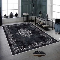 Covor Patso 100x150 - 1