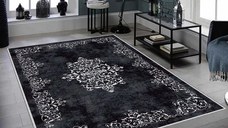 Covor Patso 100x150