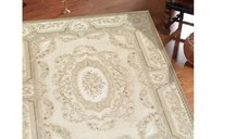 Covor quen jasmina homs, 150X225 cm,10311