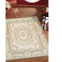 Covor quen jasmina homs, 150X225 cm,10311 - 1