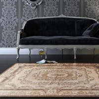 Covor quen jasmina homs, 150X225 cm,10311 - 1