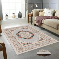 Covor Royal 140x220 - 1