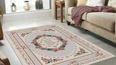 Covor Royal 140x220