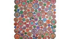 Covor safir Homs, 120X180 cm, 10116