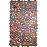 Covor safir Homs, 160X230 cm, 10117 - 1