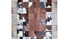 Covor  sahara homs,120x180 cm,10307