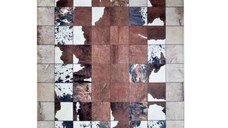 Covor  sahara homs,120x180 cm,10307