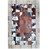 Covor  sahara homs,120x180 cm,10307 - 1