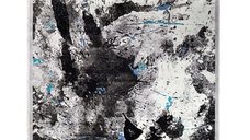Covor seychelles  Homs, 120x180 cm, 10146