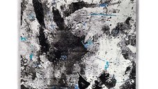 Covor seychelles  Homs, 120x180 cm, 10146