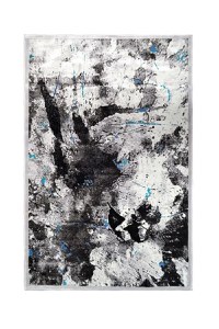 Covor seychelles  Homs, 120x180 cm, 10146 - 1