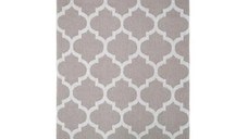 Covor  Shaman  homs,115x180 cm,10157