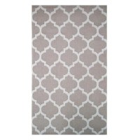 Covor  Shaman  homs,115x180 cm,10157 - 1