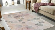 Covor Sidef 100x150
