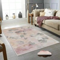 Covor Sidef 120x180 - 1