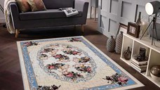 Covor Siena 100x150