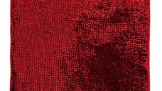 Covor Solino rosu homs,75X120 cm,10094