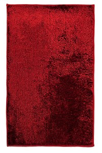 Covor Solino rosu homs,75X120 cm,10094 - 1