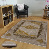 Covor Telam 140x220 - 1