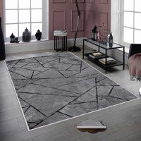 Covor Trina 120x180 - 1