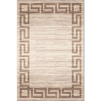 CovorOtto,model Ohm, 100x150 - 1