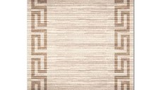 CovorOtto,model Ohm, 100x150