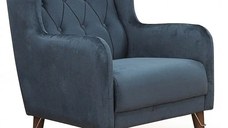 Fotoliu Medusa,06-003