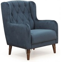 Fotoliu Medusa,06-003 - 1