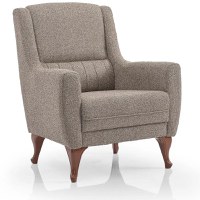 Fotoliu Tara Homs - 1