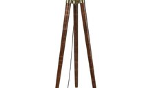 Lampadar reglabil,Homs,seria lx, 170cm,40058