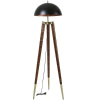 Lampadar reglabil,Homs,seria lx, 170cm,40058 - 1