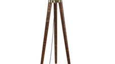 Lampadar reglabil,Homs,seria lx, 170cm,40058