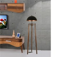 Lampadar reglabil,Homs,seria lx, 170cm,40059 - 1