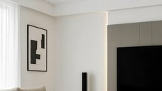 Lustra cu led,3 color lumina homs ro,lx,40028