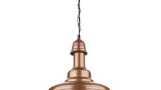 Lustra  homs ro11443