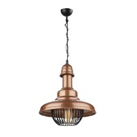 Lustra  homs ro11443 - 1